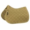Potnik GLOSSY Heritage AW 25/26 - Eskadron - cardamom 